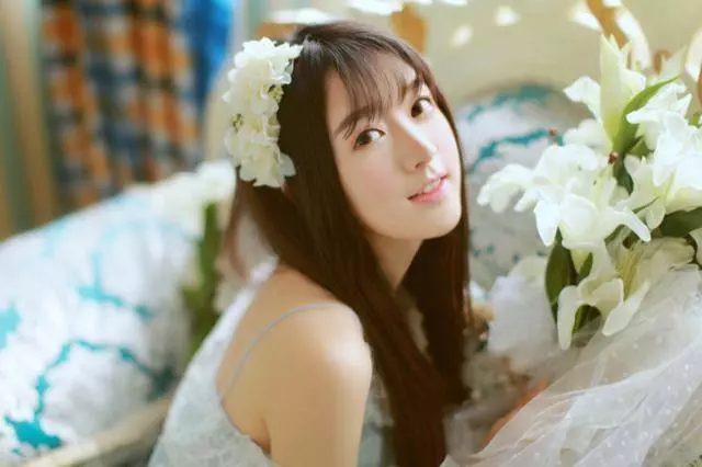 窮養妻子和富養老婆有什麼不一樣,三個已婚男人告訴你答案