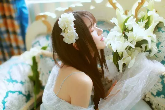 窮養妻子和富養老婆有什麼不一樣,三個已婚男人告訴你答案