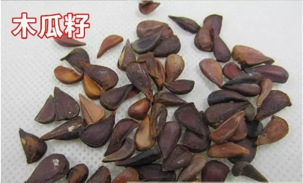 治療「糖尿病」的民間奇方,怕失傳了