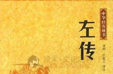 老婆和老媽同時掉進水裡,看古人如何巧妙解決這個難題