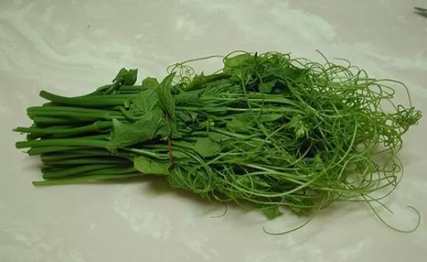 原來這個是降血糖高手,二十年糖尿患者食用此物,4天後立即見效~