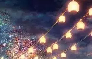 丹麥插畫測試:一張圖,測你的個性!!
