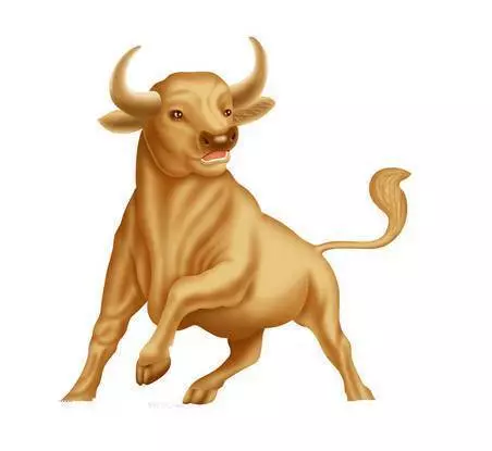 2019年開始,這四大生肖最有好運降臨,喜事連連