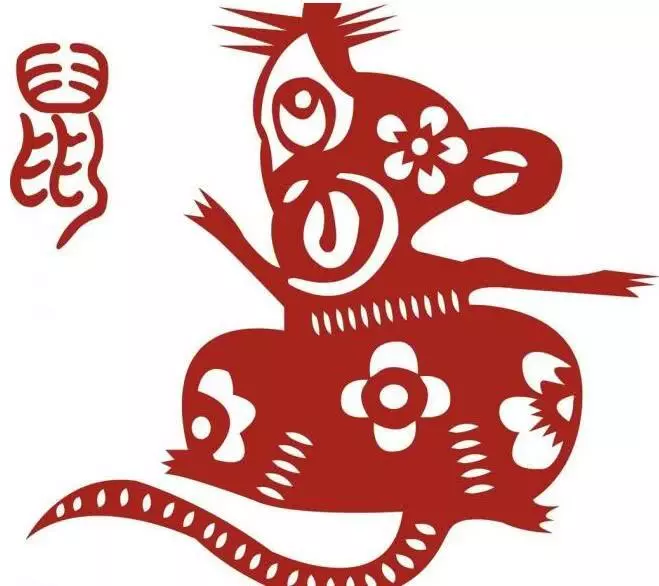 進入2019年會遇到天降貴人,能夠悶聲發大財的九大生肖