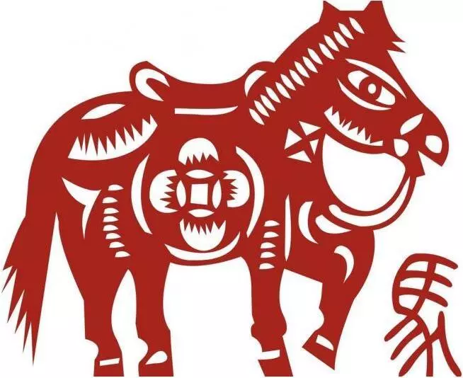 進入2019年會遇到天降貴人,能夠悶聲發大財的九大生肖