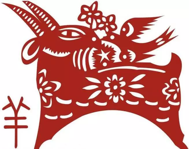 進入2019年會遇到天降貴人,能夠悶聲發大財的九大生肖
