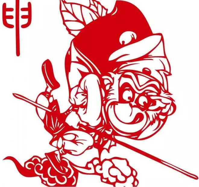 進入2019年會遇到天降貴人,能夠悶聲發大財的九大生肖
