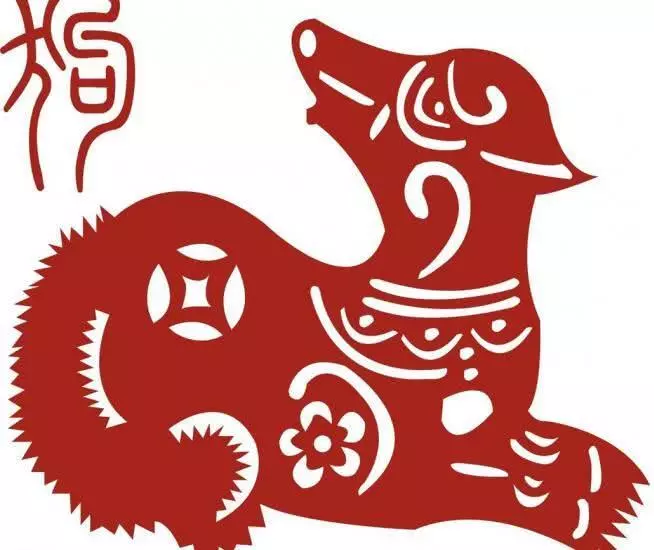 進入2019年會遇到天降貴人,能夠悶聲發大財的九大生肖