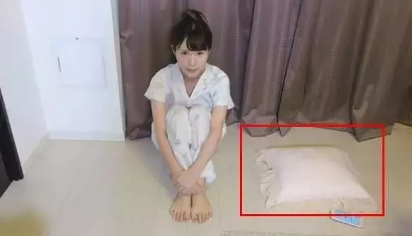 5日速見效果!風靡日本「瘦小腹減肥法」只靠一個動作,新一年要同肚腩say byebye~