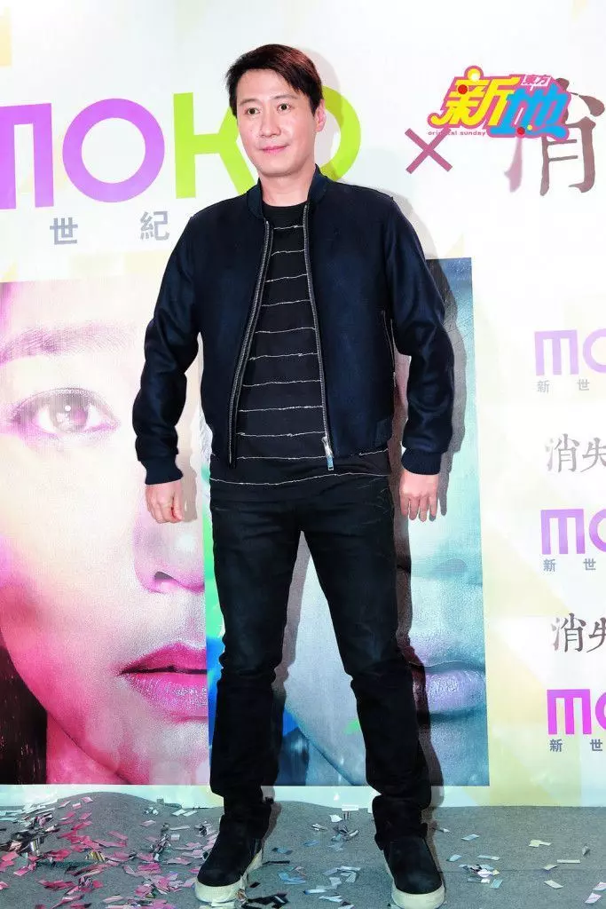8位紅星公開減肚腩餐單大公開!安仔3周減12磅 Kelly減肥都照食Tea…