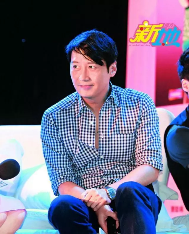 8位紅星公開減肚腩餐單大公開!安仔3周減12磅 Kelly減肥都照食Tea…