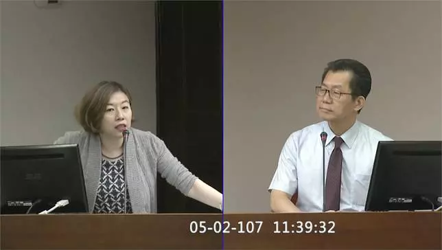 盤點2018語出驚人的政治人物 你記得哪些?