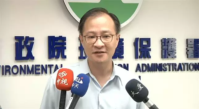 盤點2018語出驚人的政治人物 你記得哪些?