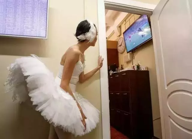 路透社2018年度最佳照片,張張震撼人心!