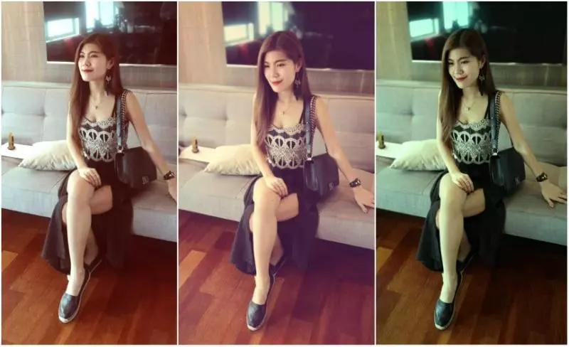 23歲柔佛女生因男友欠下100萬負債,每天一碗雞蛋湯+白飯逆轉人生!