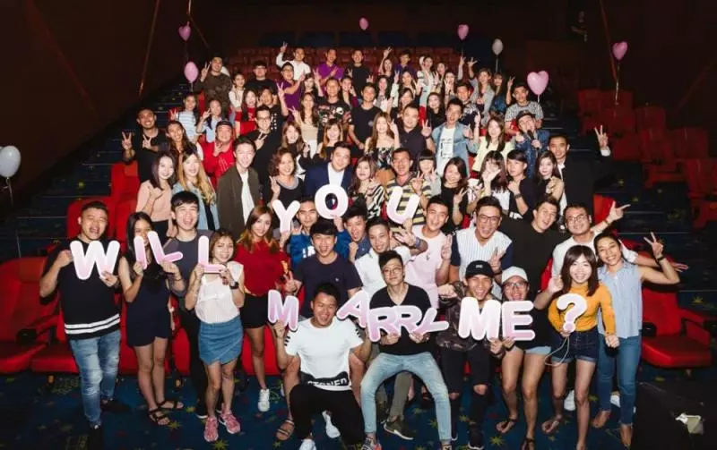 23歲柔佛女生因男友欠下100萬負債,每天一碗雞蛋湯+白飯逆轉人生!