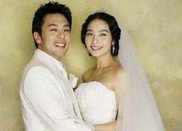 才結婚13天就離婚,老公砍斷她手指,踢死胎兒,她至今仍單身