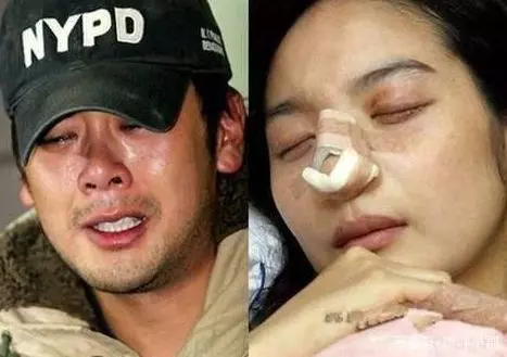 才結婚13天就離婚,老公砍斷她手指,踢死胎兒,她至今仍單身