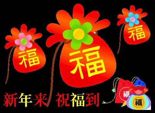 2019年漫畫版的豬豬....