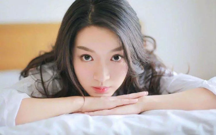 2019年元旦過後,財運最好的5大生肖女,大富大貴,事業成功!