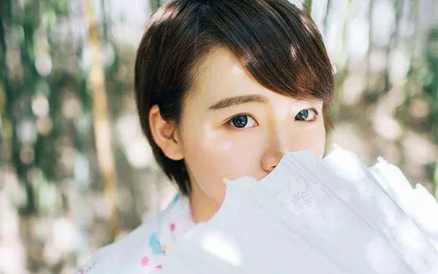 2019年元旦過後,財運最好的5大生肖女,大富大貴,事業成功!