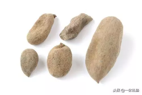 大汗淋漓,是排毒還是虛?