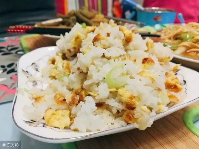 常見的八大錯誤飲食觀念,吃出亞健康,你有幾個呢