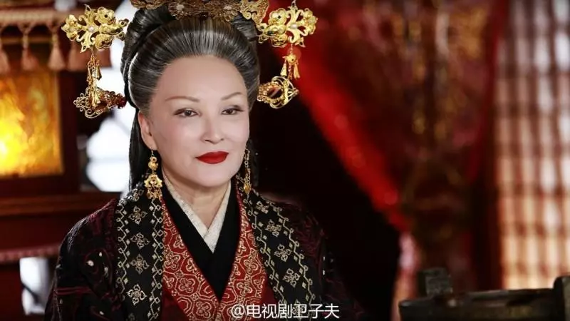 70歲陳莎莉「歷經兩次失敗婚姻」父母都超反對 單身18年「選擇終身不再嫁」寧願自己一人