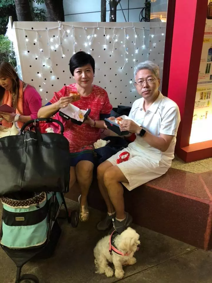 韓國媳婦難當!崔佩儀結婚「夫家不給聘金」全自掏腰包 她甚至為愛飛奔美國「向婆婆下跪哭求」