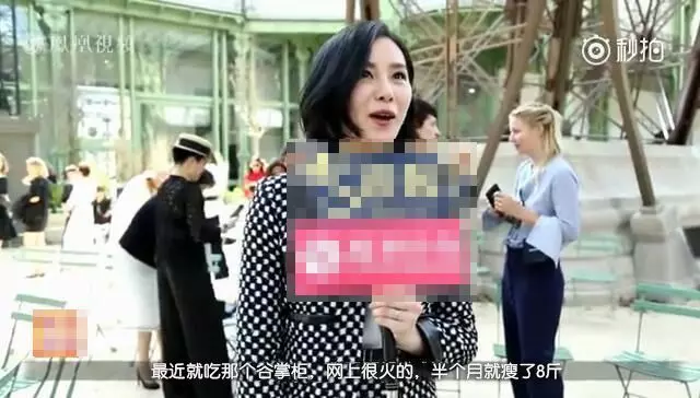 吳奇隆機場大罵劉詩詩全程黑臉 獨自駕車離去!網友:果然有問題!