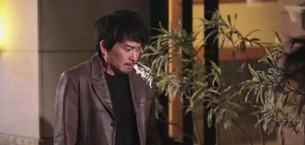 王識賢結婚13年「為3女甘願挽袖當煮夫」「愛女約會幫出錢」私下超級女兒控