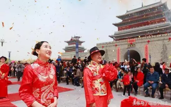 我坐月子,婆婆說天太熱不想做飯,她生病讓我照顧,我說了8個字