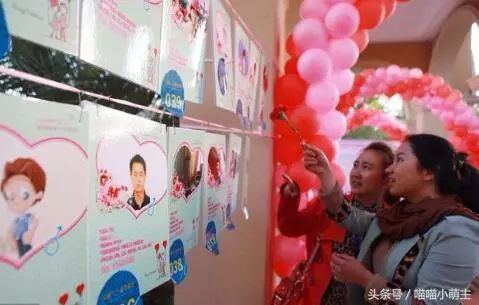 未婚先孕,婆婆只給5萬彩禮,婚禮後婆婆給我一個箱子,我愣住了