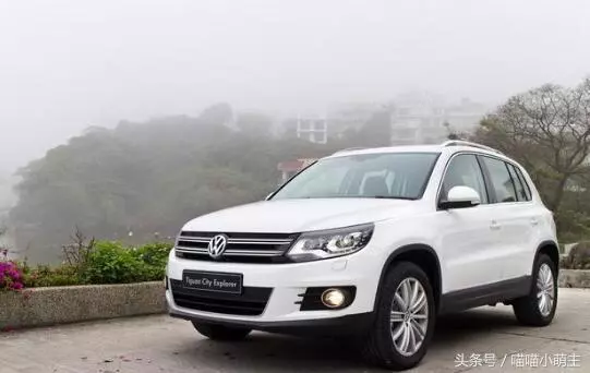 女兒遠嫁外地,我過生日她不回家,出門看到一輛車,我老淚縱橫