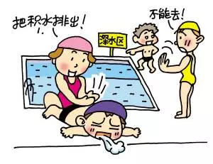 19歲年輕媽媽為和丈夫團聚住酒店,將3個月兒子丟在家,第二天回來後,孩子沒有了呼吸~