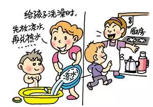 19歲年輕媽媽為和丈夫團聚住酒店,將3個月兒子丟在家,第二天回來後,孩子沒有了呼吸~