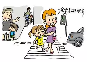 19歲年輕媽媽為和丈夫團聚住酒店,將3個月兒子丟在家,第二天回來後,孩子沒有了呼吸~