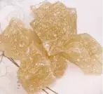 喝薑酒多年,腰酸好了,手腳也不麻了,今天把製造薑酒的方法公開出來