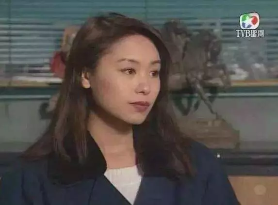 48歲郭可盈曬與林文龍合照,兩人因戲生情相戀23年,女兒繼承美貌