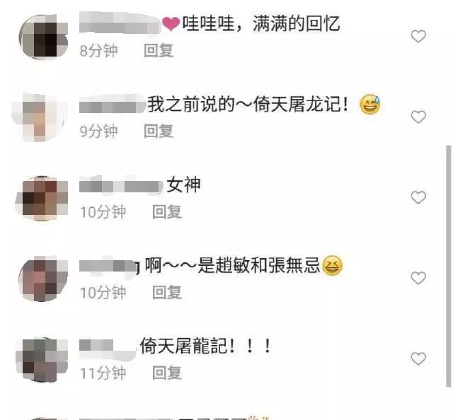 王力宏李靚蕾首曬全家福,倆女兒似雙胞胎,兒子頭髮茂密像小火山!