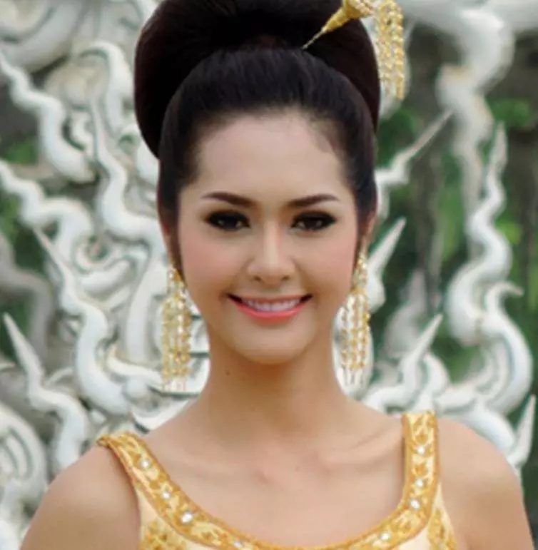 直擊全世界娶老婆成本最低的8個國家!!