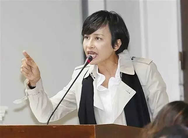 邱議瑩2020立委保不保的住?他一語突破盲點!