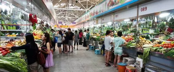 結婚婆婆給20萬彩禮,我爸請鄰居喝了兩杯茶,回來不讓我嫁