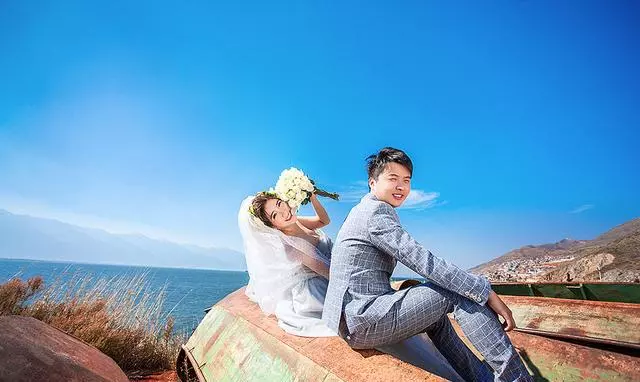 婆婆生病我把她接來我家,鄰居說一句戲言,我的婚姻結束