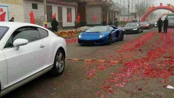 兒子買房我出30萬,搬家那天五歲孩子童言無忌說一話,我把房賣了