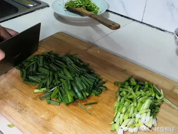 回鍋肉製作並不難,牢記三點小竅門,肥而不膩,焦香入味又下飯!