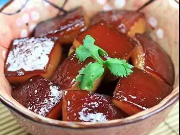 冬季10道特色家常肉菜,做法簡單,美味,收藏好做給家人吃
