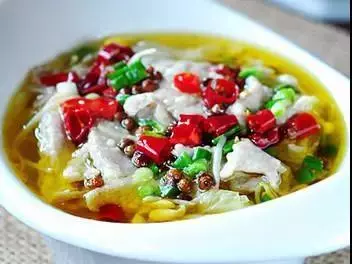 冬季10道特色家常肉菜,做法簡單,美味,收藏好做給家人吃
