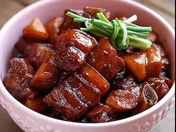 冬季10道特色家常肉菜,做法簡單,美味,收藏好做給家人吃
