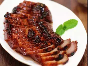 冬季10道特色家常肉菜,做法簡單,美味,收藏好做給家人吃